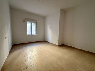 Piso en venta en Fuensanta- Arcángel en Córdoba