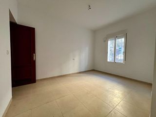Piso en venta en Fuensanta- Arcángel en Córdoba