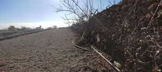 Terreno en venta en Granadilla de Abona ciudad en Granadilla de Abona