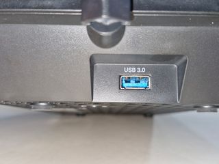 TP-Link Archer AXE75 WiFi 6E Router