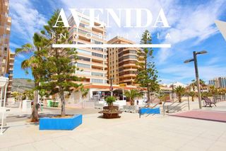 Piso en venta en Zona Playa Morro de Gos en Oropesa del Mar/Orpesa