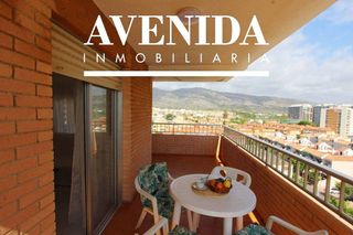 Piso en venta en Zona Playa Morro de Gos en Oropesa del Mar/Orpesa