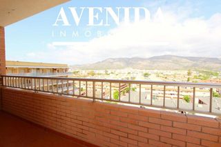 Piso en venta en Zona Playa Morro de Gos en Oropesa del Mar/Orpesa