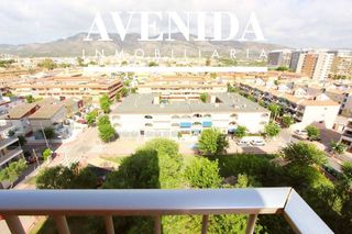 Piso en venta en Zona Playa Morro de Gos en Oropesa del Mar/Orpesa