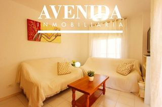 Piso en venta en Zona Playa Morro de Gos en Oropesa del Mar/Orpesa