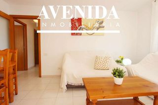 Piso en venta en Zona Playa Morro de Gos en Oropesa del Mar/Orpesa