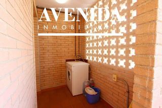 Piso en venta en Zona Playa Morro de Gos en Oropesa del Mar/Orpesa