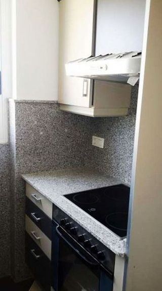 Piso en venta en Moncófar playa en Moncofa