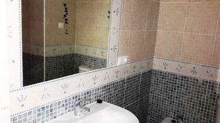 Piso en venta en Moncófar playa en Moncofa