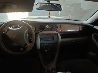 Rover 75 para piezas