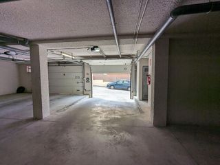 Garaje en venta en Teulada Pueblo en Teulada