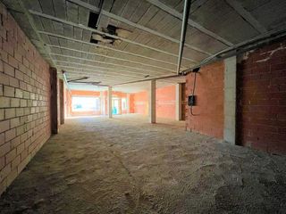 Local comercial en venta en Teulada Pueblo en Teulada