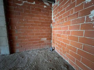 Local comercial en venta en Teulada Pueblo en Teulada