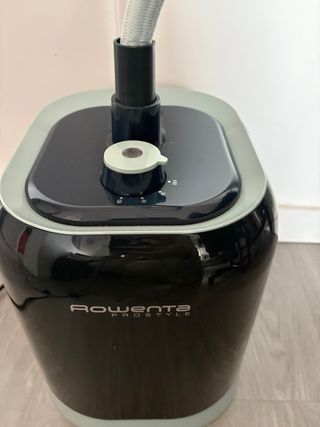 Centro de planchado Rowenta Perfect Line