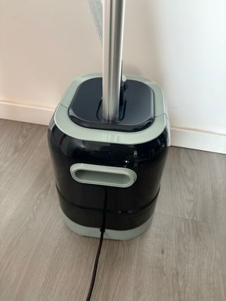 Centro de planchado Rowenta Perfect Line