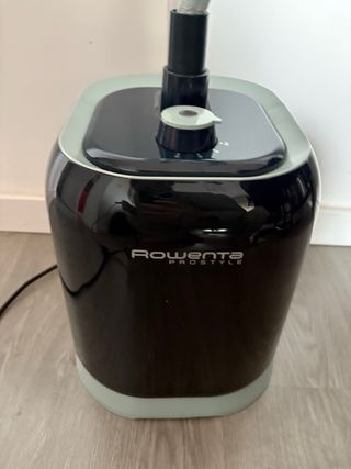 Centro de planchado Rowenta Perfect Line