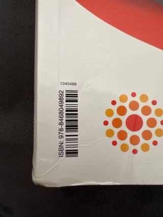 TECNOLOGIA Y DIGITALIZACION II ESO CONSTRUYENDO...