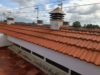 Casa adosada en venta en Isla Canela en Ayamonte