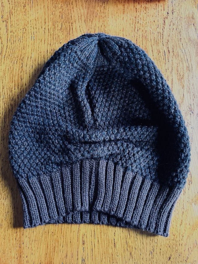 Gorro Petrol Industries