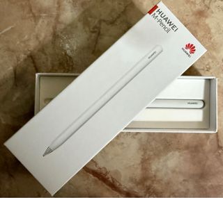 Huawei MatePad 11 128GB Nueva