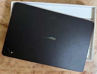 Huawei MatePad 11 128GB Nueva