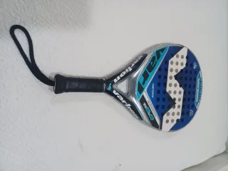 Pala Padel Varlion Lethal Weapon