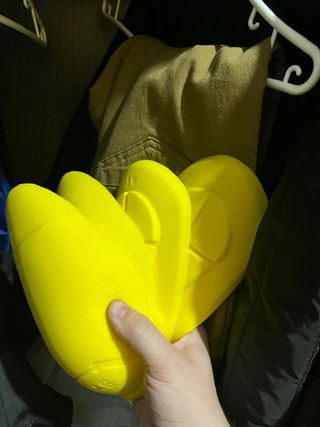 Pantalón Moto Unika con Kevlar