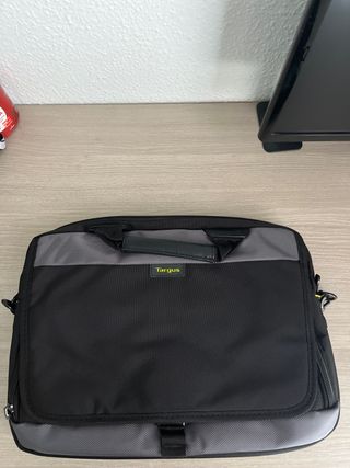 Mochila Targus para portátil