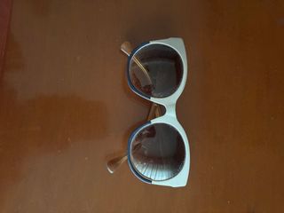 Gafas de sol Ralph Lauren