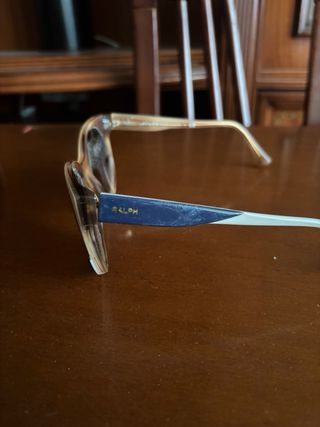 Gafas de sol Ralph Lauren