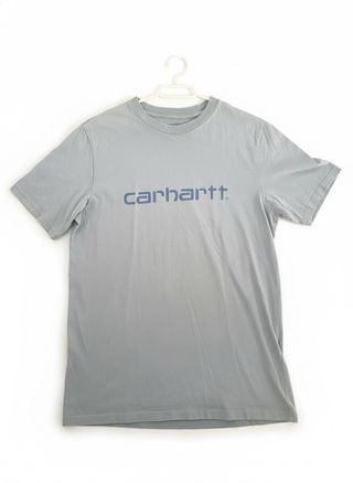 Camiseta Carhartt