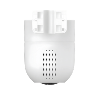 Cámara EZVIZ H8C Wifi IA 1080p