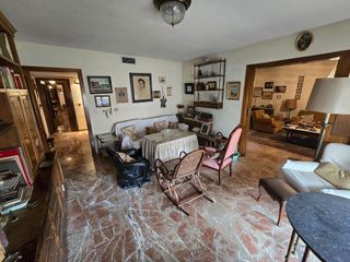 Piso en venta en Zona Centro en Córdoba