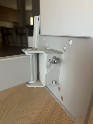 Soporte TV UPPLEVA IKEA