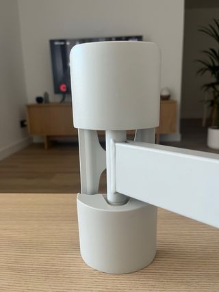 Soporte TV UPPLEVA IKEA