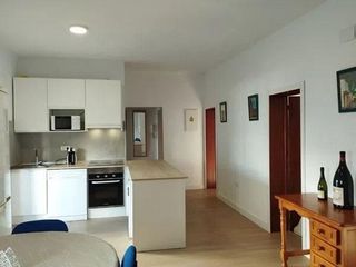 Piso en venta en Este en Mérida