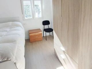 Piso en venta en Este en Mérida