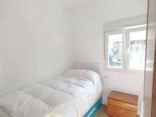 Piso en venta en Este en Mérida