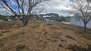 Solar en venta en Las Lagunas - Campano en Chiclana de la Frontera