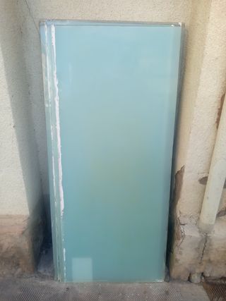 Cristales para ventanas 179 cm por 80 641850702 h