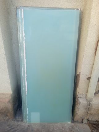 Cristales para ventanas 179 cm por 80 641850702 h