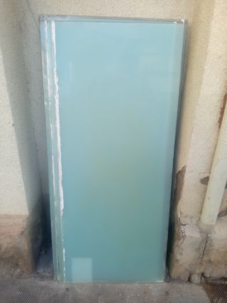 Cristales para ventanas 179 cm por 80 641850702 h
