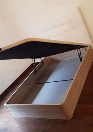 Canape Canape Canape