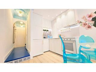 Piso en venta en Marina d'Or en Oropesa del Mar/Orpesa