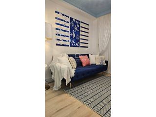 Piso en venta en Marina d'Or en Oropesa del Mar/Orpesa