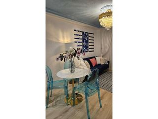 Piso en venta en Marina d'Or en Oropesa del Mar/Orpesa