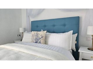 Piso en venta en Marina d'Or en Oropesa del Mar/Orpesa