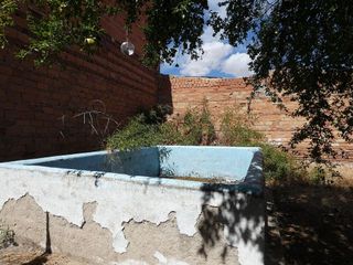 Terreno en venta en Almagro