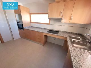 Piso en venta en Zona Playa Morro de Gos en Oropesa del Mar/Orpesa