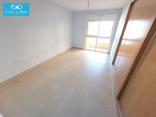 Piso en venta en Zona Playa Morro de Gos en Oropesa del Mar/Orpesa